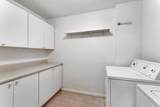 15075 Witney Road - Photo 30