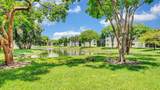 15075 Witney Road - Photo 32