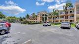 15075 Witney Road - Photo 33