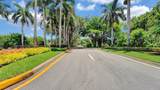 15075 Witney Road - Photo 34