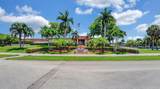 15075 Witney Road - Photo 35