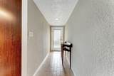 15075 Witney Road - Photo 4