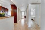 15075 Witney Road - Photo 5