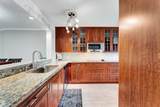 15075 Witney Road - Photo 6