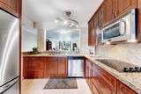 15075 Witney Road - Photo 7