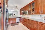 15075 Witney Road - Photo 8