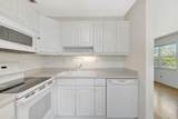 1225 21st Street - Photo 11