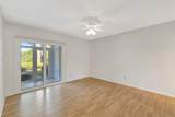 1225 21st Street - Photo 13