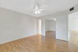 1225 21st Street - Photo 14