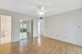 1225 21st Street - Photo 15
