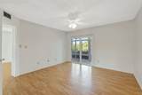 1225 21st Street - Photo 16