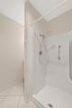 1225 21st Street - Photo 17