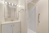 1225 21st Street - Photo 18