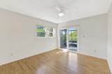 1225 21st Street - Photo 19