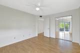 1225 21st Street - Photo 20