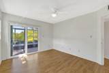 1225 21st Street - Photo 21