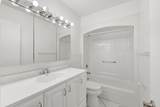 1225 21st Street - Photo 22