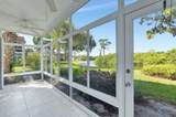 1225 21st Street - Photo 23