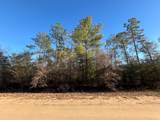Tbd Goreville - Photo 1
