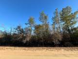 Tbd Goreville - Photo 3