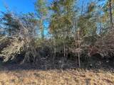 Tbd Goreville - Photo 4
