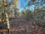 Tbd Goreville - Photo 5