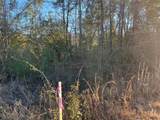 Tbd Goreville - Photo 7