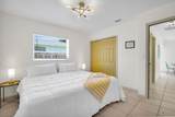 1850 24th Street - Photo 15