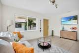 1850 24th Street - Photo 4