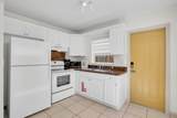 1850 24th Street - Photo 9