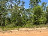 Tbd Holly Springs - Photo 1