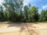 Tbd Holly Springs - Photo 10