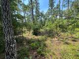 Tbd Holly Springs - Photo 11