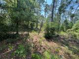 Tbd Holly Springs - Photo 12