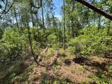 Tbd Holly Springs - Photo 13