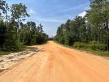Tbd Holly Springs - Photo 2