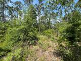 Tbd Holly Springs - Photo 3