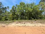Tbd Holly Springs - Photo 5