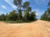 Tbd Holly Springs - Photo 6