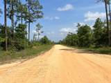 Tbd Holly Springs - Photo 8