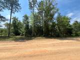 Tbd Holly Springs - Photo 9