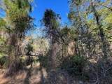 208 3rd Street - Photo 5