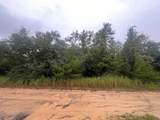 331 Carolina Street - Photo 2