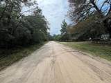 Tbd Rintz Street - Photo 3