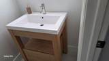 2009 Shoma Dr - Photo 10