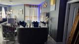 2009 Shoma Dr - Photo 11