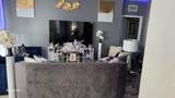2009 Shoma Dr - Photo 12