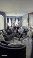 2009 Shoma Dr - Photo 13