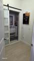 2009 Shoma Dr - Photo 16