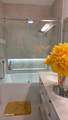 2009 Shoma Dr - Photo 18